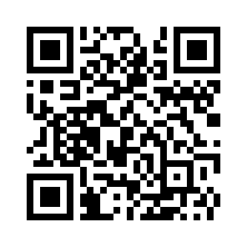 QR Code for 3Awy98XR2DS2LxLiaiYNkXRb1JMAPH2aHG