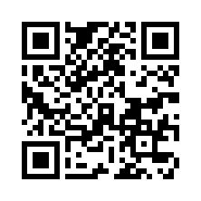 QR Code for 3AwyDoNuB37AYNyiZzMCMPyRk91WXAXU5K
