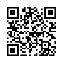 QR Code for 3AwyWDBfNfKfH4KS6WtGo9QvKG6VFstSLN