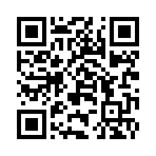QR Code for 3AwydW9s9v9fxRYFoLeQSoXjuRWTM9R5XW