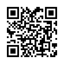 QR Code for 3Awyjhv4MFpyMqZpxGZBpdk44AzBkW2R7a