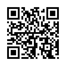 QR Code for 3AwypuusC1yB3UsZiazh5aq4LPRcdk2ch5