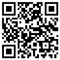 QR Code for 3Awz77AQtHUXGFCQ1DMzvheW7WHXhFUsZn