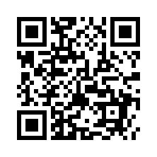 QR Code for 3AwzJGgRXRGSHxtWWWcBaehHisybbp8KDe
