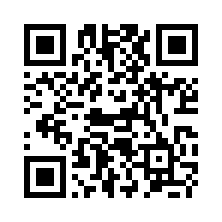 QR Code for 3AwzKsnca23ioQAXR8mYbGMc5YhWcgViDn