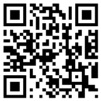 QR Code for 3AwzLArm3n6sduYSPbn263yirTgeU1YEXV