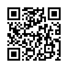QR Code for 3AwzLhrrHH4SM6LjpSadwFuokj7hp8sXts