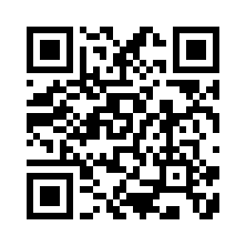 QR Code for 3AwzMYZqYAaGNrR3RSuLpgn6NdvsMbfBU2