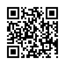 QR Code for 3AwzR6Ks1MndzEvAJ3UNDTQfvVCd1GhtMg