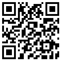 QR Code for 3AwzRLAycs6MsRmseDSfpC2cPs7z3uGWT2