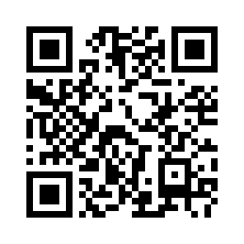 QR Code for 3AwzZ8NLkgUDTjB82pie94gkjKBEP2EeJZ