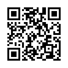 QR Code for 3AwzaPJGZgrhLzDZXMpzJS3GCgHXYWXr84