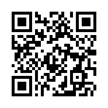 QR Code for 3AwzgNWzzcfSHFoQvL5yVJYu3THw2YLCJV