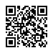 QR Code for 3AwziSMNMVuz6cGdZeL9W8c9yqdAUt59s3