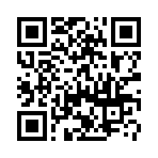 QR Code for 3AwzjgYmfYntxTsPMBDgejCFyJsYeXr52R