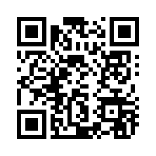 QR Code for 3AwzkBsewWctb16qeV7RRrQ41eQQBu7G2L