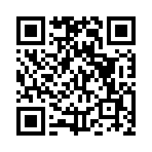 QR Code for 3AwzsP1GKu21GdsnPApmWaaK1ZJjXTe8FZ