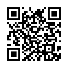 QR Code for 3AwzuRisWDkYaHvWhQ5swc7KasTJ4sZQKs