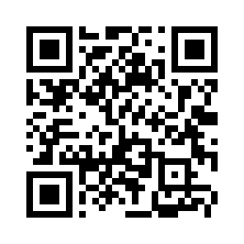 QR Code for 3AwzwSszevbvVzDk3JssASKCce9LiZRX2G