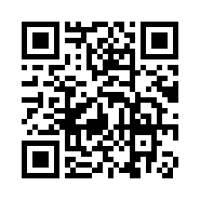 QR Code for 3Ax11QskGkSyBTCa8kfTQuNnqWqAJ7bBfk
