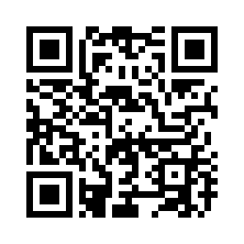QR Code for 3Ax12SvHdZLKpvcicSejSfru2tjQMTYtB4