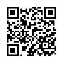 QR Code for 3Ax145fBQcypMEccRjfzvFNeEMtm8GSKGi