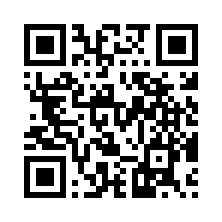 QR Code for 3Ax14eV2X9DT7yWV6k44PSEBSWK9dEV8o9