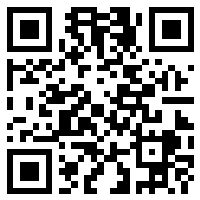 QR Code for 3Ax1CTzzjnuLYHiJpfuqCELnX5Rjs3utRS