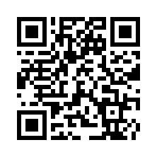QR Code for 3Ax1GENP9CVPZ3UzdpaTCdigPjoSQCwqaW