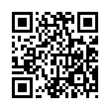 QR Code for 3Ax1LDRXmfVptSWVdPL6rqJwoA1AU4R3HT