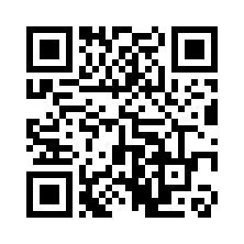 QR Code for 3Ax1MDFjBSDy5SewXcYQxN48NoVY6fSeVo