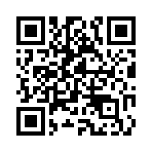 QR Code for 3Ax1MM8LJvA83pg5frT2ehwKvPyKFmi4Ps