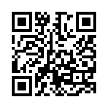 QR Code for 3Ax1MfhAoicZoF5roYa9TPeKoiPL6QctJX