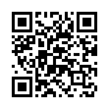 QR Code for 3Ax1T74eP12JTED4CWHM71GitpC2n3BEDv