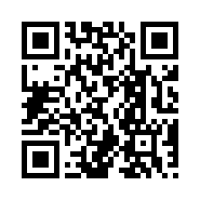 QR Code for 3Ax1fAa6Ye99ssaJ5BegEPmNuGKmGrVe9N