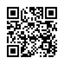 QR Code for 3Ax1hZWf2YY5efjNDazDiwi32ifTwHfgBh