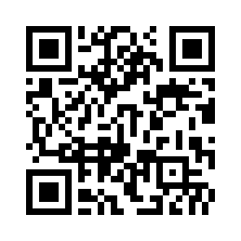QR Code for 3Ax1hk1rrwHVny4njGwtMa6sWAueKBqRVT