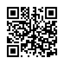 QR Code for 3Ax1joFzanQsL5ah1ip5CU9CdR2JqNAb7f