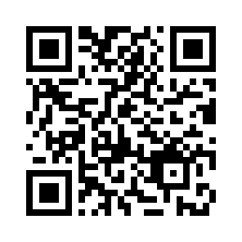 QR Code for 3Ax1mVHaQPyf1aKtB2YQFqDbEZFqGixvb7