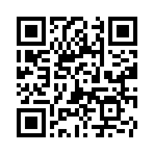 QR Code for 3Ax1nysEdPVmRw7VjFRnQt3HcD34m2ASgB
