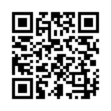 QR Code for 3Ax1shAcTGpiM7qdXH6J8ki3HVBfTERVu6