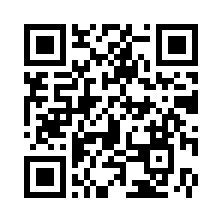 QR Code for 3Ax1uR2cbAFpvQSCzts2hEYczr6tMBzRoA