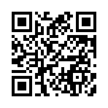 QR Code for 3Ax1uRMXX1XFULbkYef1ABFRWr2iGN3G4C