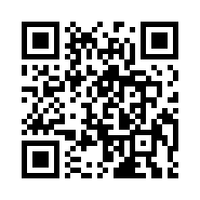 QR Code for 3Ax22H8f3LmkjrUWBLARBC22PTKAtBLR7W