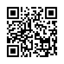 QR Code for 3Ax23qXmktz7eYwRfRLZCTQcZevY1bbdgX