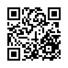QR Code for 3Ax24ywiE5rb4Y7UXR827xs49WBcsJnef8