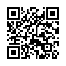 QR Code for 3Ax29H4nWVkfkqJRr5oZo7PNHHGjbvUGTY