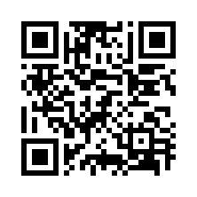 QR Code for 3Ax2D1c1YYnVr2W9fLLUgTCe2LFHJiB8Ec