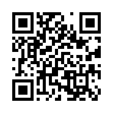 QR Code for 3Ax2DkpNBnRHmGNRkZXArc2BUPmo5i6qTK