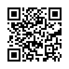 QR Code for 3Ax2FNYZtrGhJPTPtMrdXSaoqb7bQ5fFSn